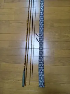 2025年最新】シマノ特作一天の人気アイテム - メルカリ