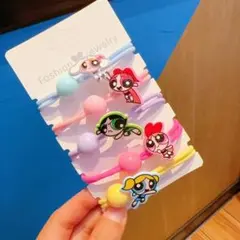 Item thumbnail for item a916363e-9474-46af-b86d-241232e6ff8a