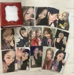 IS:SUE 坂口梨乃 サイン入り色紙 IS:SUE 坂口梨乃 サイン入り色紙