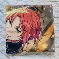 2025年最新】月永レオ バスタオルの人気アイテム - メルカリ