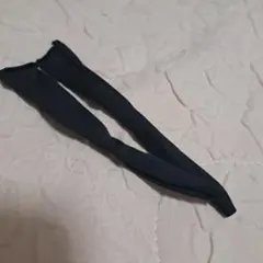 ドール用タイツ