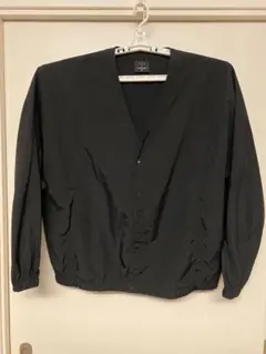 Item thumbnail for item 870059c5-8a40-4233-b5a8-25bfb3c58362