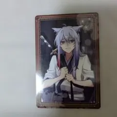 カラフルピーチ　展示会　人形屋敷　どぬくさん