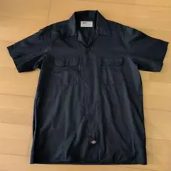 激レア】Dickies PIZZA OF DEATH ワークシャツ - メルカリ