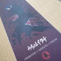 スケボー デッキテープ プリミティブ primitive スケートボード