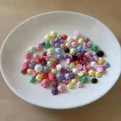 つぼみちゃん様 リクエスト 2点 まとめ商品