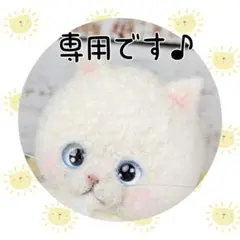 ꕤAira.ꕤ様専用のページです。