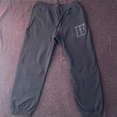 ソラシオン様 リクエスト 2点 まとめ商品