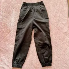 Item thumbnail for item f397ef37-8ebb-491e-9f7d-4ef0129bdb17