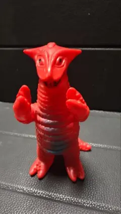 2026年最新】BULLMARK フィギュア ウルトラマンシリーズ 怪獣の人気
