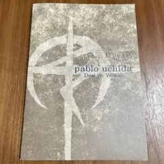 機動戦士ガンダム閃光のハサウェイ　キルケーの魔女　２週目入場者プレゼント