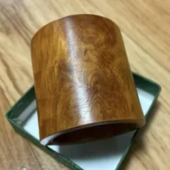 Item thumbnail for item 8df48833-1b00-4eaa-85be-df16c49e86eb