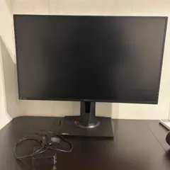 ASUS VG278QR-R