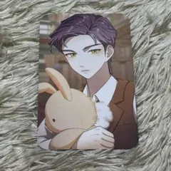 enhypen darkmoon ダクムン　ノア　ニキ　トレカ