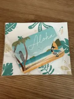 Item thumbnail for item 08bf95e3-2694-4dd5-84cc-298703adb18b