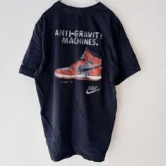 Item thumbnail for item a9770ebe-d9bb-4b5c-ad5b-f44b063e1755