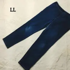 Item thumbnail for item 57edc0c8-22e8-4b0b-b1dd-70f927c69139