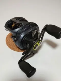 Item thumbnail for item 87bd54f9-d2ce-4ba9-abf6-6ad61f080e00