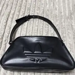adidas ショルダーバッグ