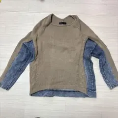 スコットクラブ