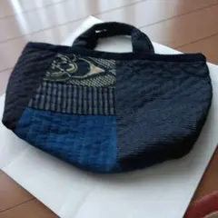 番付表の一閑張り - メルカリ
