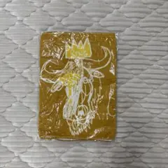 2025年最新】king gnu タオルの人気アイテム - メルカリ