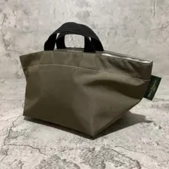 美品 ハンドバッグ