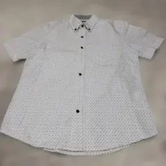 TAKEO KIKUCHI メンズシャツのサムネイル