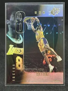 Item thumbnail for item 8d5537da-1167-4fdc-a85c-21612a8696c9