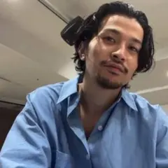 メルカリ