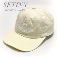 Item thumbnail for item 902949e9-7596-4493-bcea-94abe9bede61