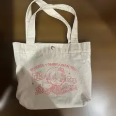 Item thumbnail for item 9f16bab4-fae5-476b-a51f-2fa1c43da84f