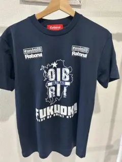 アビスパ福岡 応援グッズ