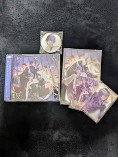 2026年最新】仮死化 缶バッジの人気アイテム - メルカリ