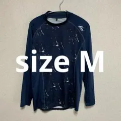 Item thumbnail for item 685be51e-1e00-4617-b978-70443edb9b3c