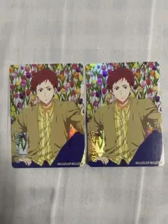 Item thumbnail for item d25b5edb-c18e-44da-9376-c32c9221111e