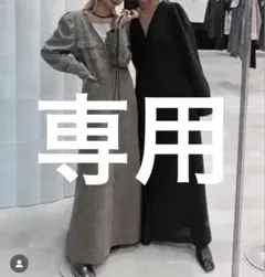 K-SHOP☆様　　専用