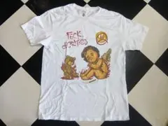 シュールなANGEL Tシャツ