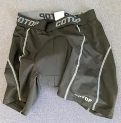 Item thumbnail for item 7d71315c-9470-45d4-bbe1-8c22c7526827