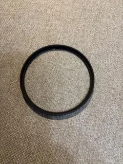 Item thumbnail for item 07384ba4-520a-4016-b8b1-f0ae491c90bc