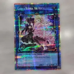 2026年最新】泰亜の人気アイテム - メルカリ