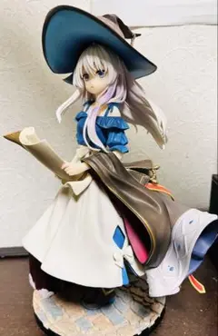 イレイナ ～初夏の蒼穹～ フィギュア