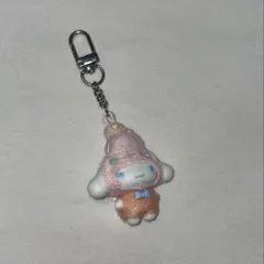 2026年最新】ちびっとも サンリオ コンプリートの人気アイテム - メルカリ