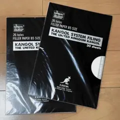 Item thumbnail for item b9379d6e-d51e-4f2a-9e9e-723a726e75d4