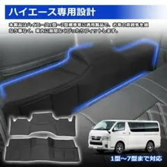 Item thumbnail for item f2f845f1-bbe2-4540-a5f3-ead5de9e023b