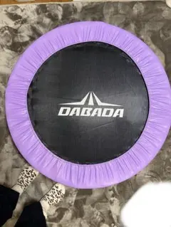 Item thumbnail for item cb4177bb-b52d-48ca-9525-b9b09b6367eb