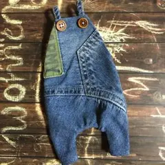 mami様 リクエスト 3点 まとめ商品