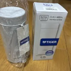 Item thumbnail for item 4045b41c-6c3c-45ad-8b7e-0c19a4848dcd