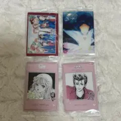 矢沢あい ウエハース カード 天使なんかじゃない