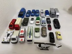 2025年最新】ジョージア ミニカーの人気アイテム - メルカリ